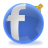 facebook de TurismoenParis