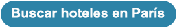 Reservar hotel en París