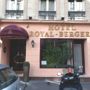 Hotel Royal Bergere
