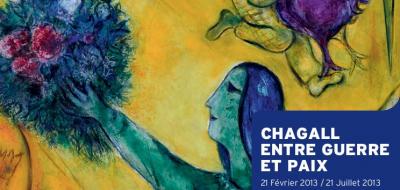 86899-chagall-entre-guerre-et-paix-au-musee-du-luxembourg