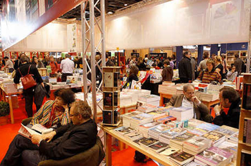 El_Salon_del_Libro_de_Paris_2012