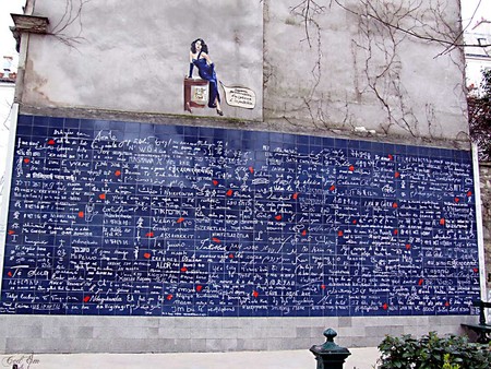 Le-mur-des-je-taime