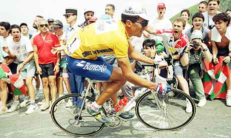miguel-indurain
