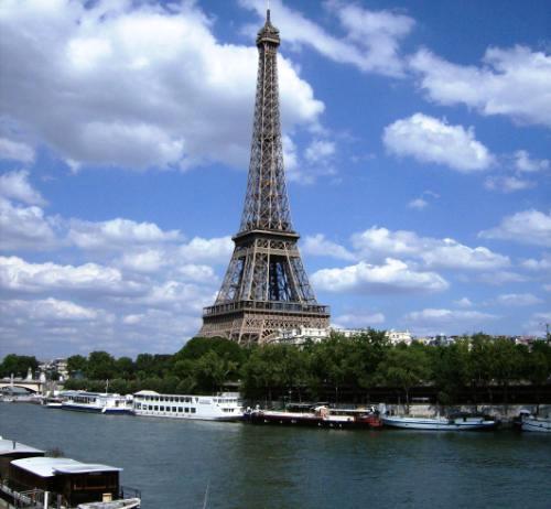 sena-eiffel