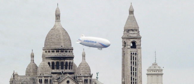 zeppelin-nucleaire-paris-271877-jpg_159069