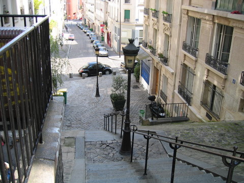 022-rue-montmartre