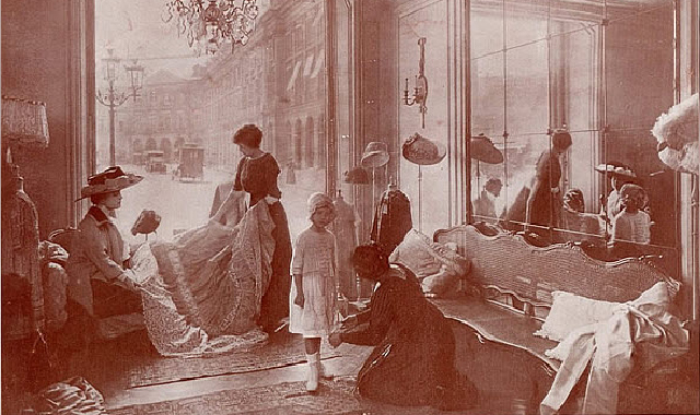 fr_top_pic_mode_exposition_musee_carnavelet_maison_cheruit_paris_0