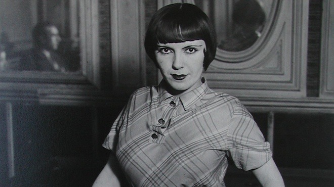 brassai paris