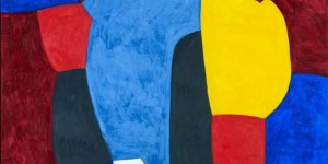 Museo de Arte Moderno