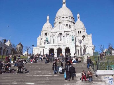 normal_paris-sacre-coeur