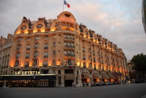 lutetia-hotel-paris
