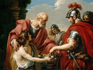 Belisarius_by_Francois-Andre_Vincent
