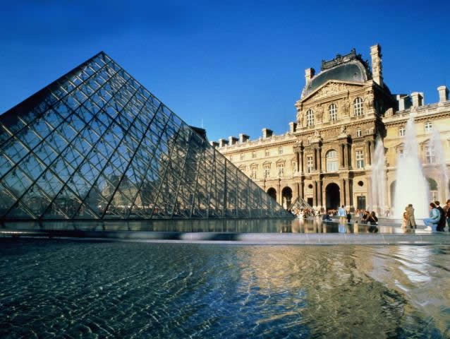 museolouvre