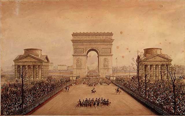 Entry_of_Napoleon_III_into_Paris_by_Theodore_Jung