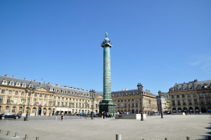 plaza-vendome