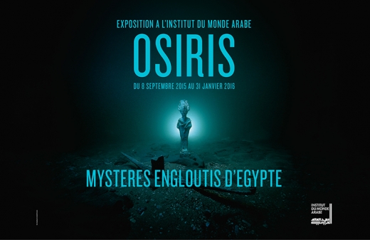 Osiris-Mystères_engloutis