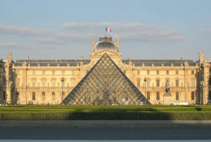 museo-del-louvre