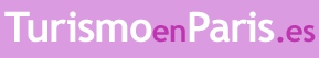 Turismo en París
