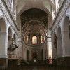 La iglesia de Saint-Roch