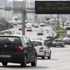 Se va a regular el tráfico en París