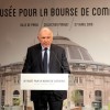 La colección de Pinault llega a París